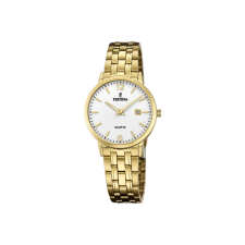 Festina 20514/2, női karóra