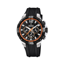 Festina 20523/2, férfi karóra