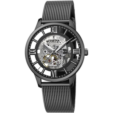 Festina 20535/1 karóra