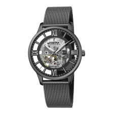 Festina 20535/1, férfi karóra