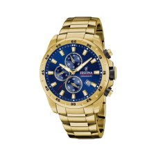 Festina 20541/2, férfi karóra