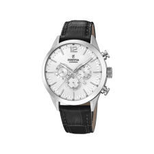 Festina 20542/1, férfi karóra