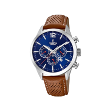 Festina 20542/3, férfi karóra