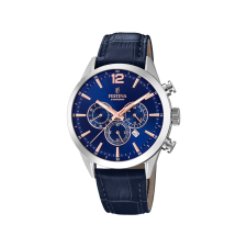 Festina 20542/4, férfi karóra