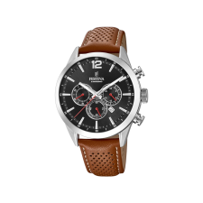 Festina 20542/6, férfi karóra