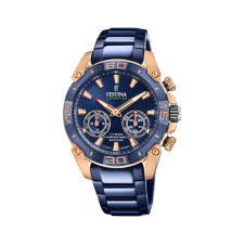 Festina 20549/1, férfi karóra