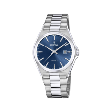 Festina 20552/3, férfi karóra
