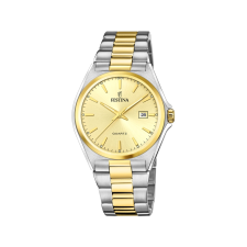 Festina 20554/3, férfi karóra