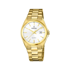 Festina 20555/2, férfi karóra