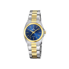 Festina 20556/4, női karóra