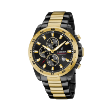 Festina 20563/1, férfi karóra