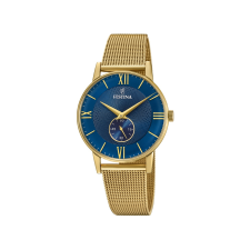 Festina 20569/3, férfi karóra