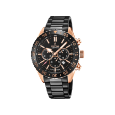Festina 20578/1, férfi karóra
