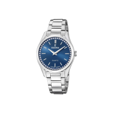 Festina 20583/3, női karóra