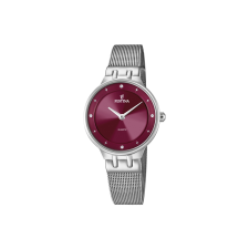 Festina 20597/2, női karóra