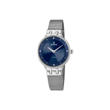 Festina 20597/3, női karóra
