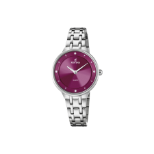 Festina 20600/2, női karóra