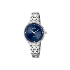 Festina 20600/3, női karóra