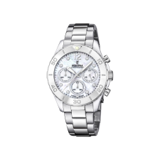 Festina 20603/1, női karóra