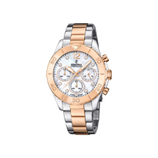 Festina 20605/1, női karóra