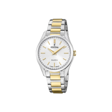 Festina 20619/1, női karóra