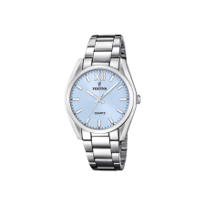 Festina 20622/3, női karóra
