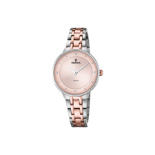 Festina 20626/2, női karóra
