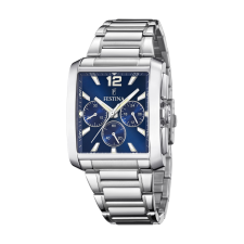 Festina 20635/2, férfi karóra