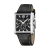 Festina 20636/4, férfi