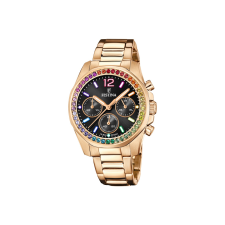 Festina 20639/3, női karóra
