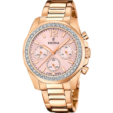 Festina 20639/6, női karóra