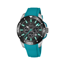 Festina 20642/3, férfi karóra
