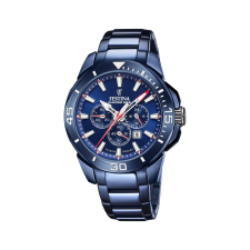 Festina 20643/1, férfi karóra