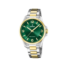 Festina 20657/3, férfi karóra