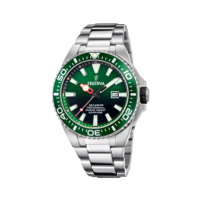 Festina 20663/2, férfi karóra