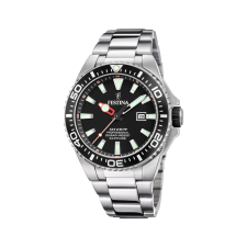 Festina 20663/3, férfi karóra
