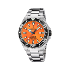 Festina 20663/4, férfi karóra