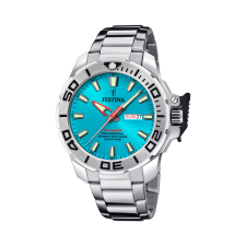 Festina 20665/6, férfi karóra