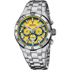 Festina 20670/4, férfi karóra