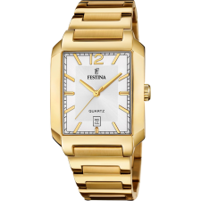 Festina 20678/2, férfi karóra