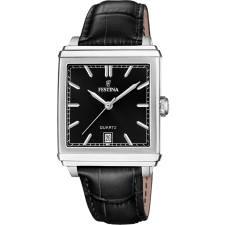Festina 20681/6, férfi karóra