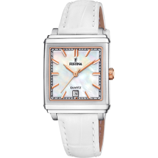 Festina 20682/1, női karóra