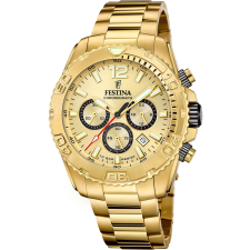 Festina 20684/1, férfi karóra