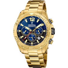 Festina 20684/2, férfi karóra