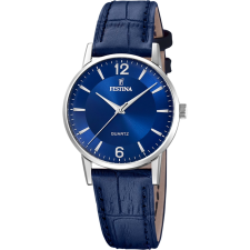 Festina 20691/4, női karóra