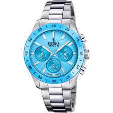 Festina 20693/3, unisex karóra