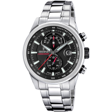 Festina 20694/6, férfi karóra