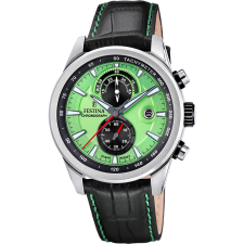 Festina 20695/3, férfi karóra