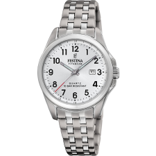Festina 20697/1, női karóra