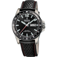 Festina 20699/4, férfi karóra
